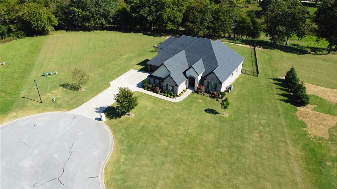 Knolls - Residential