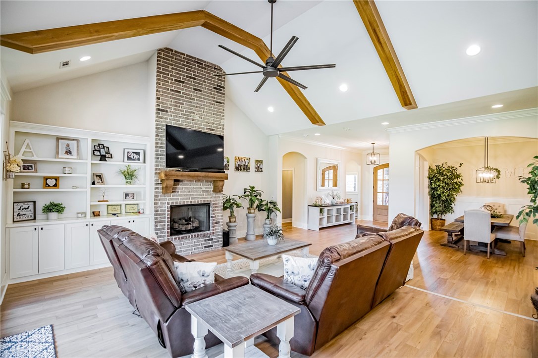 Knolls - Residential