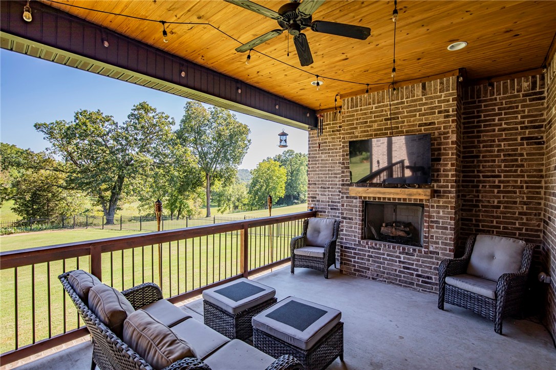Knolls - Residential