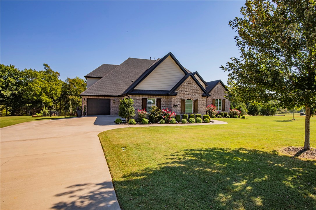 Knolls - Residential