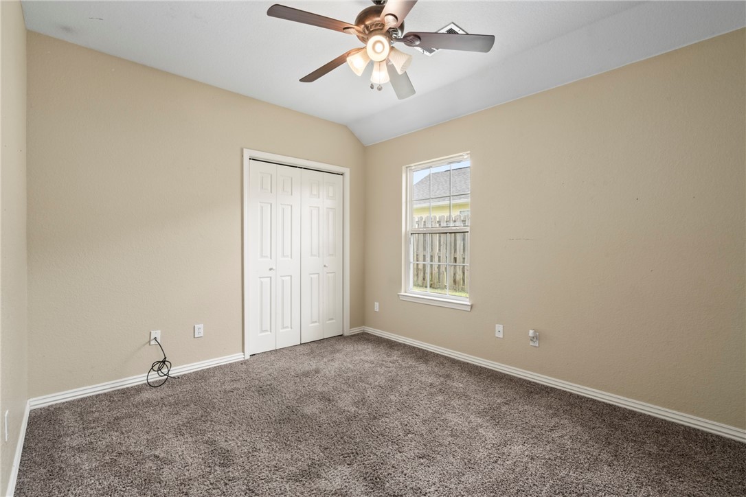 Walnut Woods #2 Ph 2 Siloam Spgs - Residential
