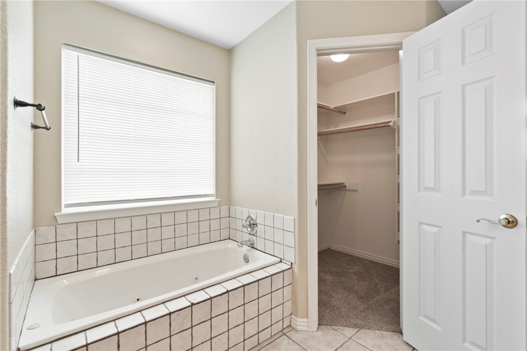 Walnut Woods #2 Ph 2 Siloam Spgs - Residential