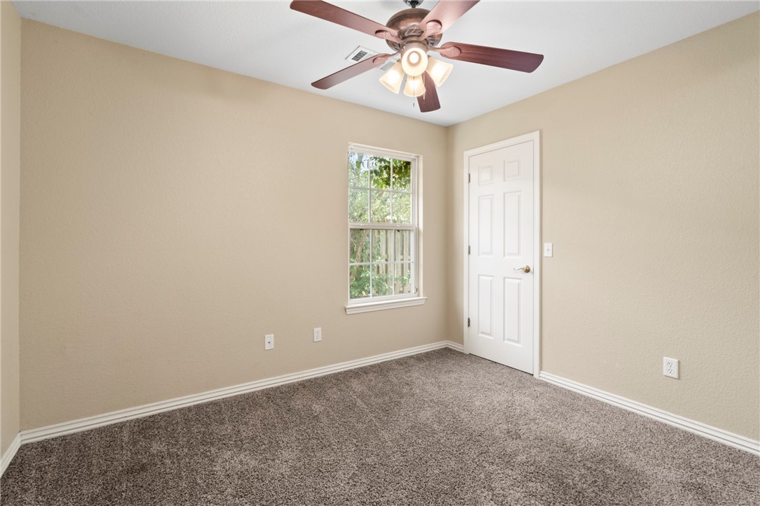 Walnut Woods #2 Ph 2 Siloam Spgs - Residential