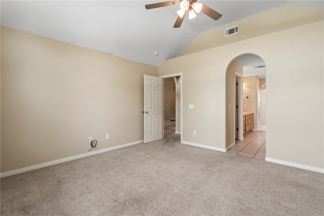 Walnut Woods #2 Ph 2 Siloam Spgs - Residential