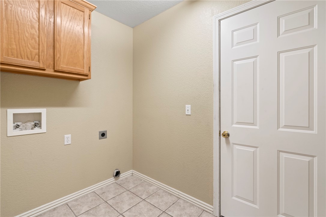 Walnut Woods #2 Ph 2 Siloam Spgs - Residential