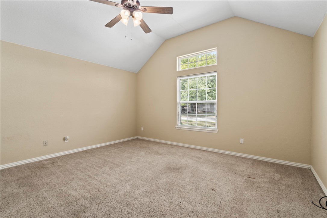 Walnut Woods #2 Ph 2 Siloam Spgs - Residential