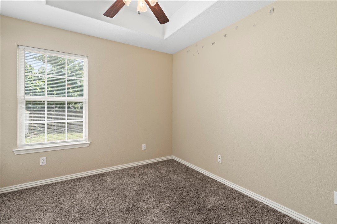 Walnut Woods #2 Ph 2 Siloam Spgs - Residential