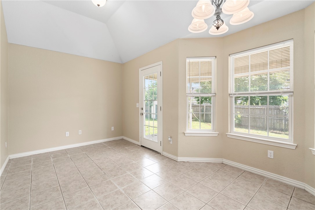 Walnut Woods #2 Ph 2 Siloam Spgs - Residential