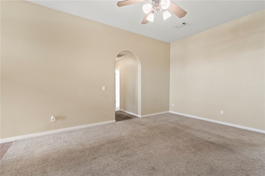 Walnut Woods #2 Ph 2 Siloam Spgs - Residential