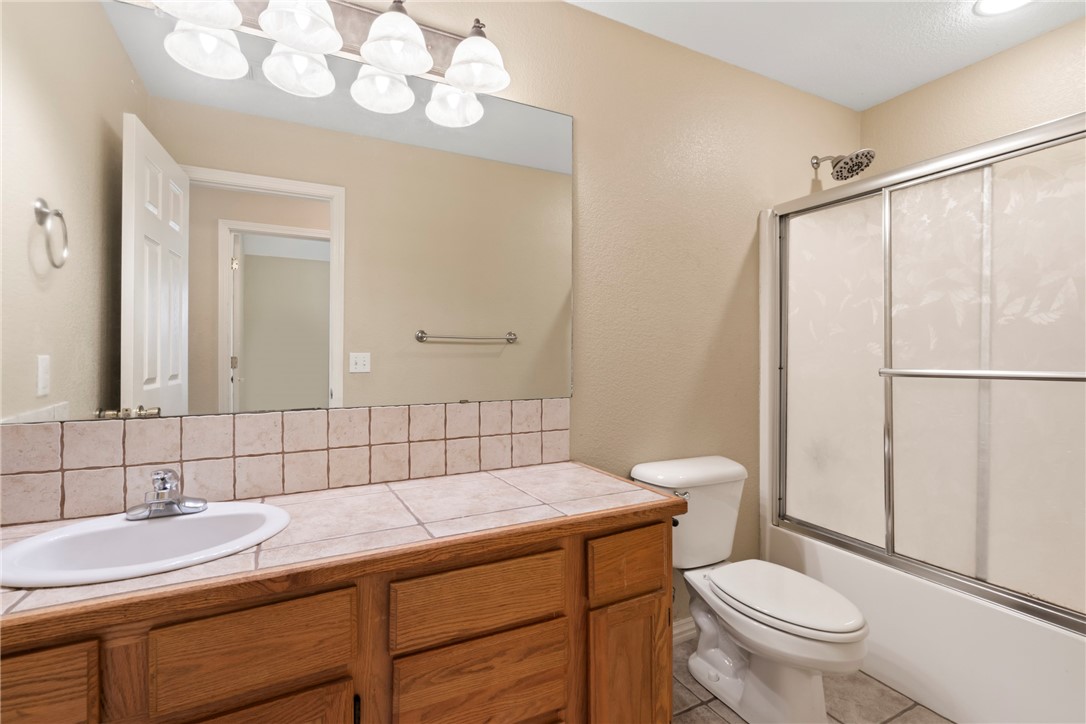 Walnut Woods #2 Ph 2 Siloam Spgs - Residential