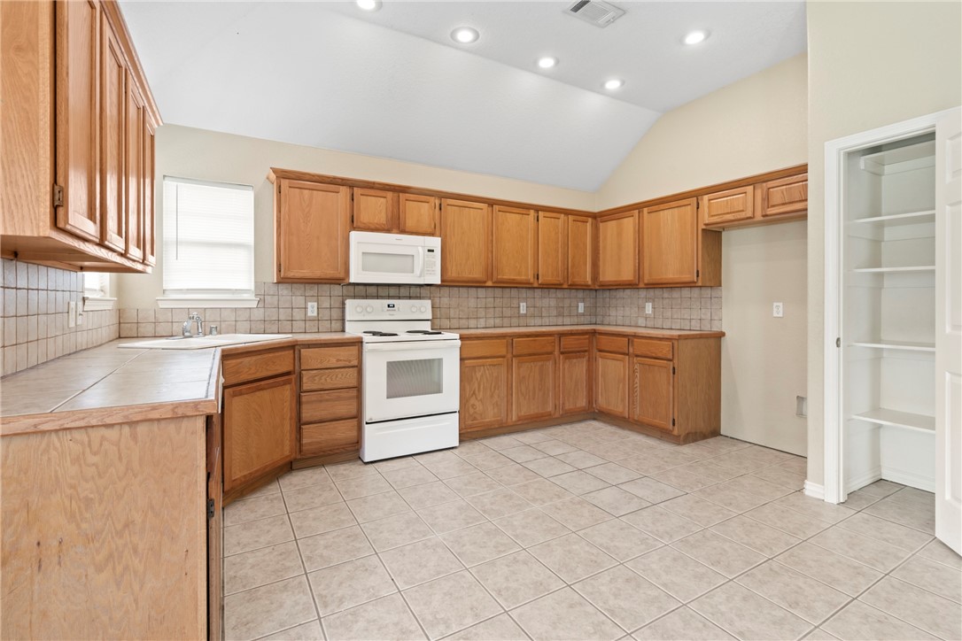 Walnut Woods #2 Ph 2 Siloam Spgs - Residential