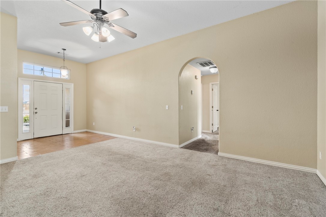 Walnut Woods #2 Ph 2 Siloam Spgs - Residential