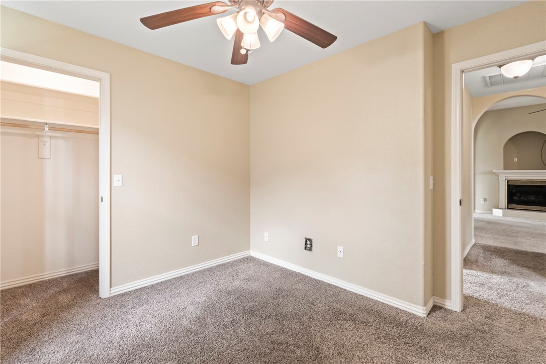 Walnut Woods #2 Ph 2 Siloam Spgs - Residential