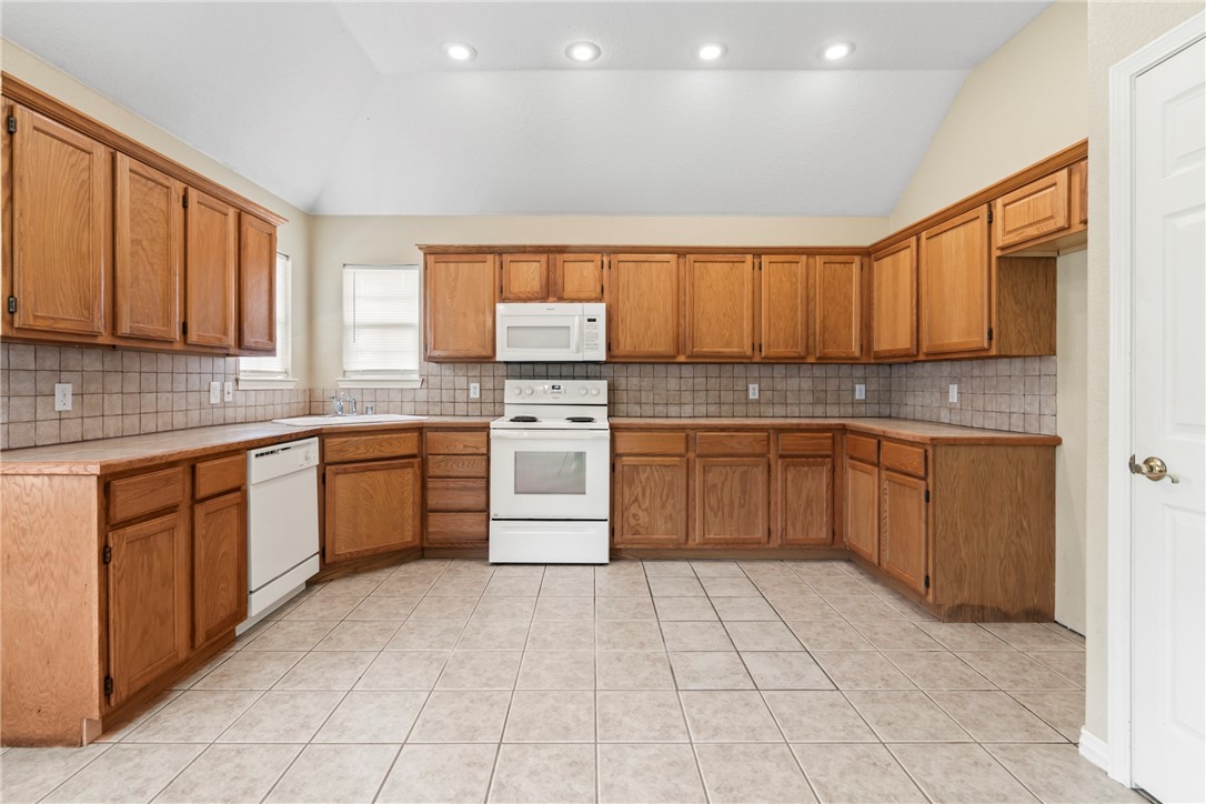 Walnut Woods #2 Ph 2 Siloam Spgs - Residential