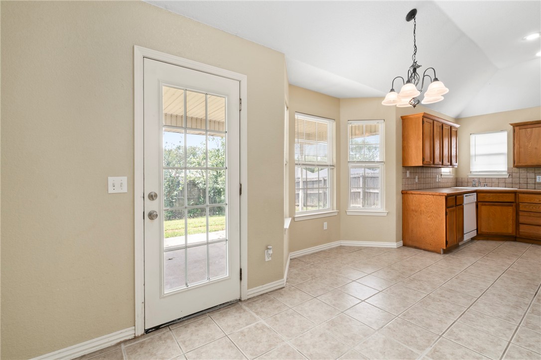 Walnut Woods #2 Ph 2 Siloam Spgs - Residential