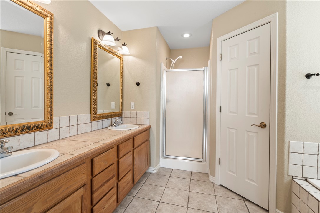 Walnut Woods #2 Ph 2 Siloam Spgs - Residential