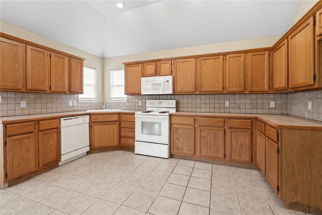 Walnut Woods #2 Ph 2 Siloam Spgs - Residential