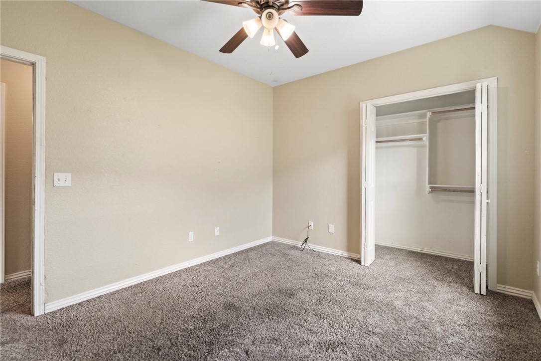 Walnut Woods #2 Ph 2 Siloam Spgs - Residential