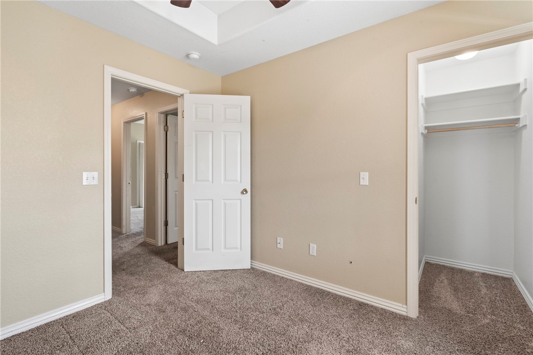 Walnut Woods #2 Ph 2 Siloam Spgs - Residential
