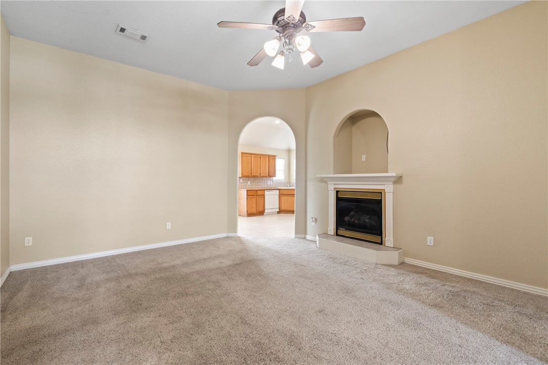 Walnut Woods #2 Ph 2 Siloam Spgs - Residential