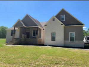 Other Subdivision in Johnson Co - Residential
