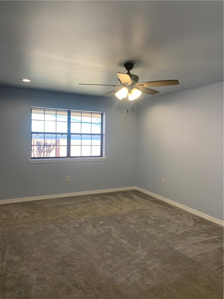 Club Road Village Property Regime - Residential