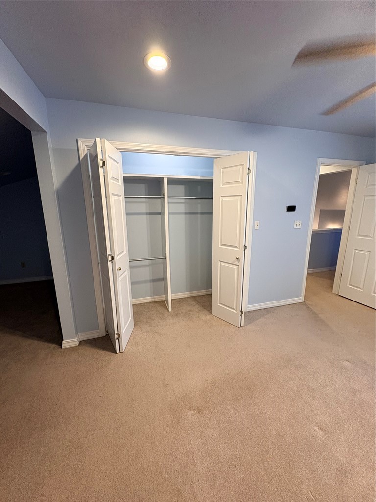 Club Road Village Property Regime - Residential