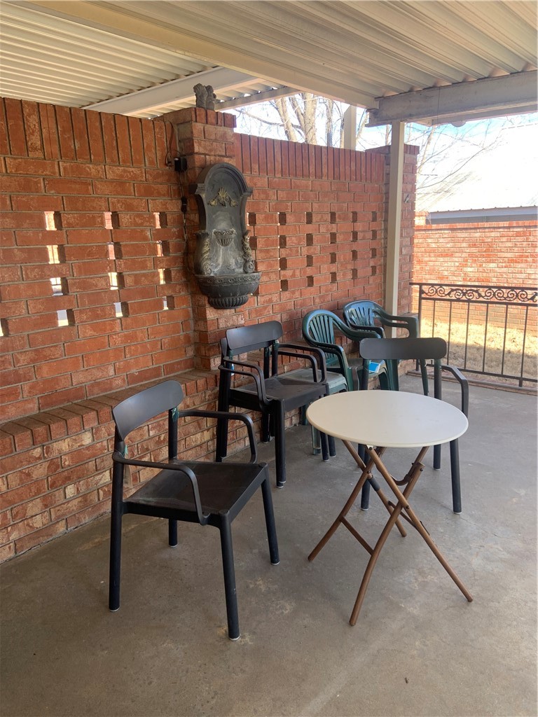 Club Road Village Property Regime - Residential