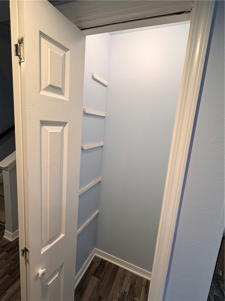 Club Road Village Property Regime - Residential