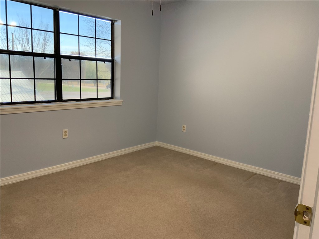 Club Road Village Property Regime - Residential