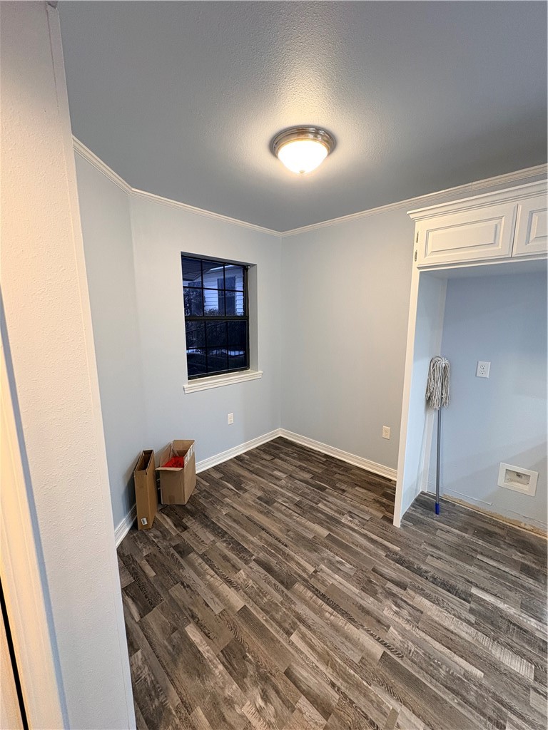 Club Road Village Property Regime - Residential