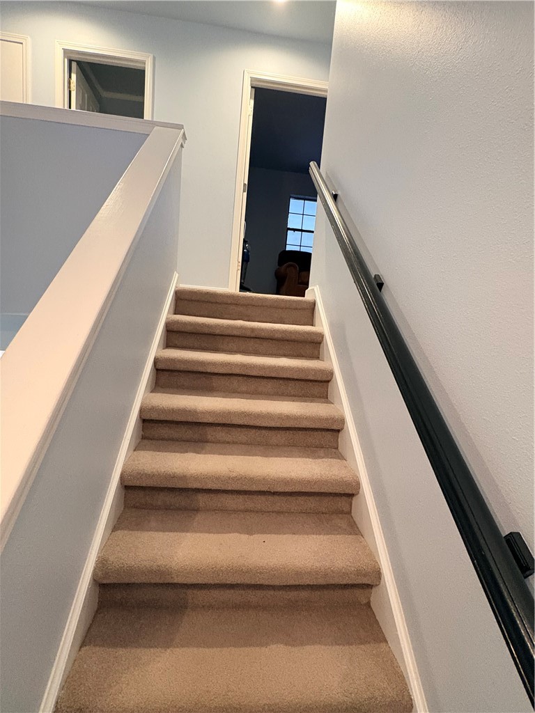 Club Road Village Property Regime - Residential