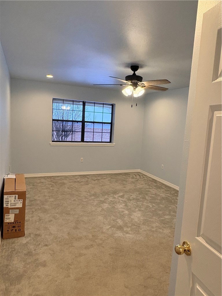 Club Road Village Property Regime - Residential