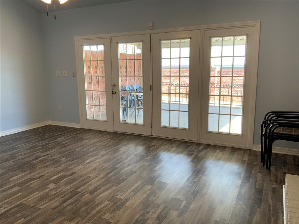 Club Road Village Property Regime - Residential