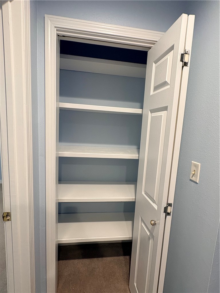 Club Road Village Property Regime - Residential