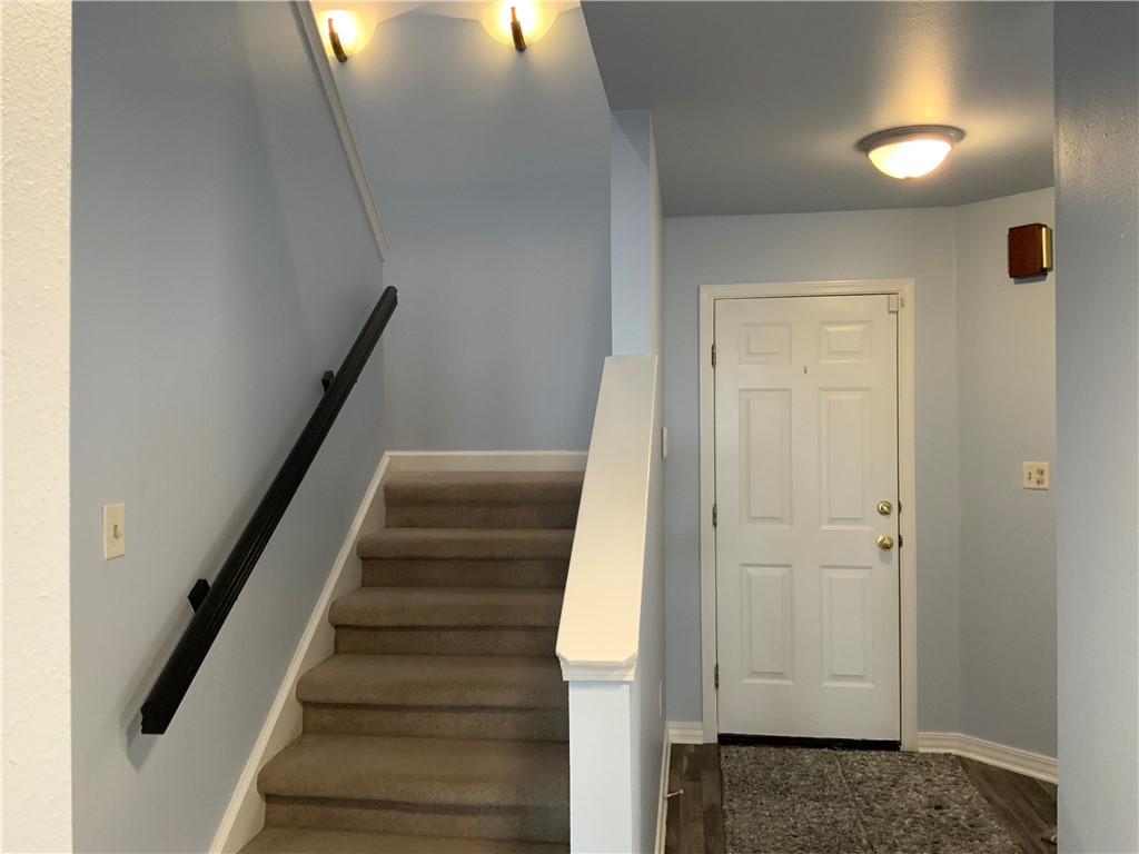 Club Road Village Property Regime - Residential