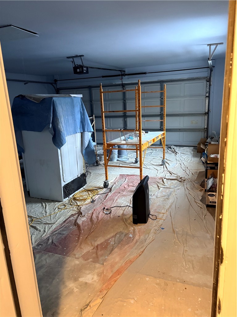 Club Road Village Property Regime - Residential