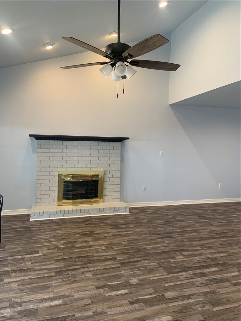 Club Road Village Property Regime - Residential