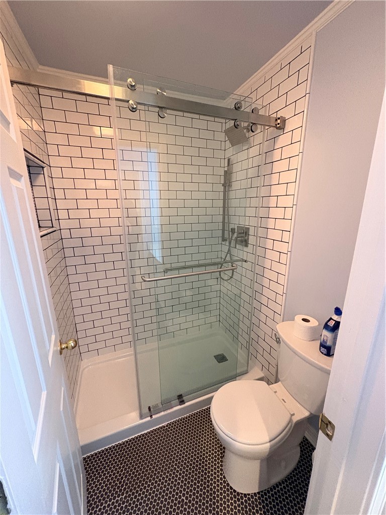 Club Road Village Property Regime - Residential