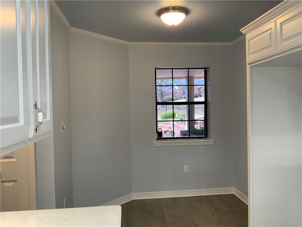 Club Road Village Property Regime - Residential