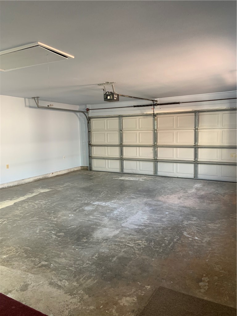 Club Road Village Property Regime - Residential