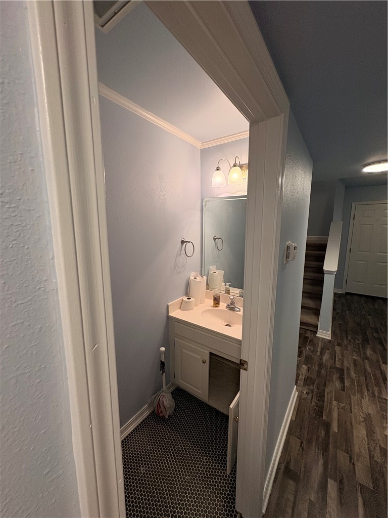 Club Road Village Property Regime - Residential