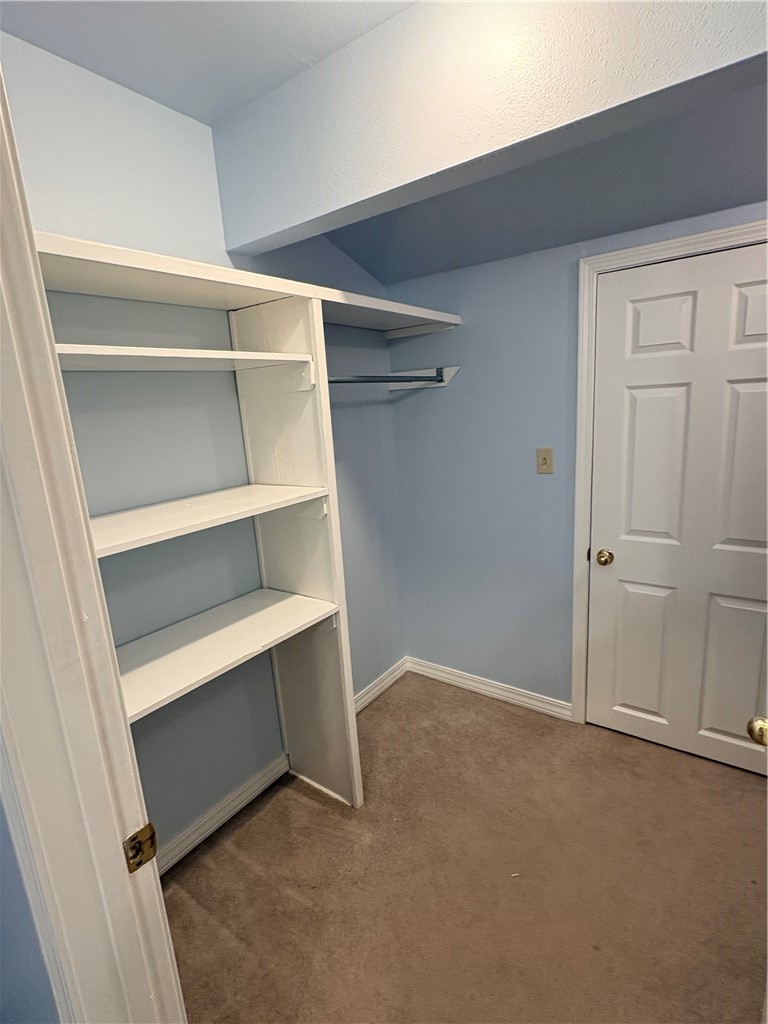 Club Road Village Property Regime - Residential