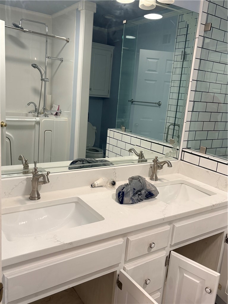 Club Road Village Property Regime - Residential