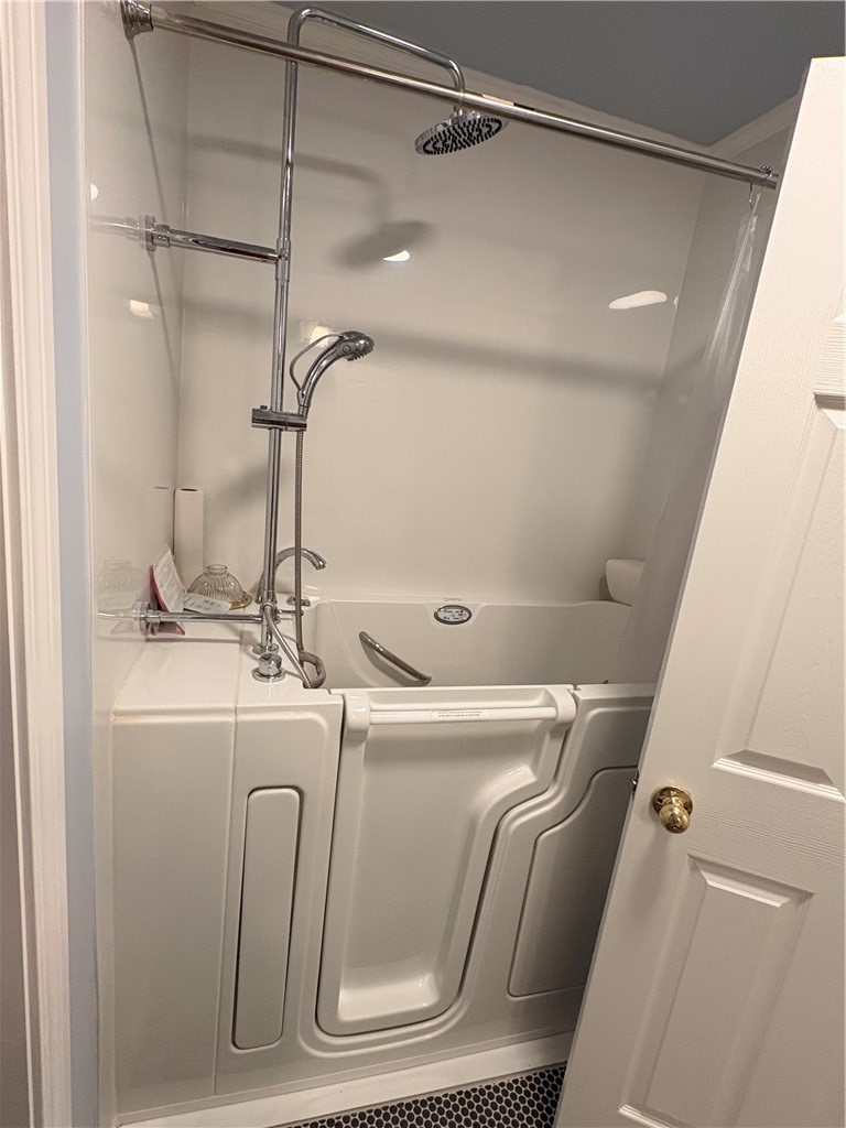 Club Road Village Property Regime - Residential