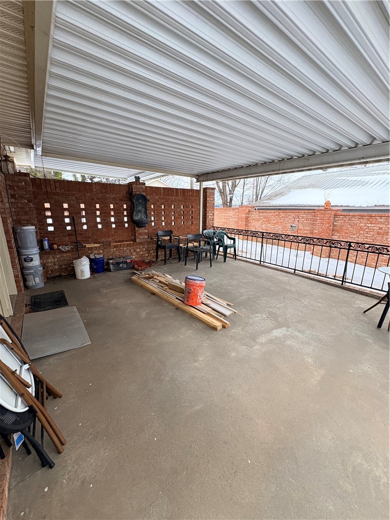 Club Road Village Property Regime - Residential