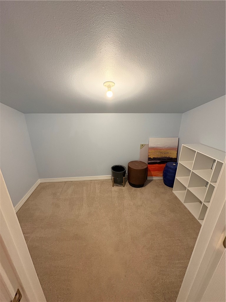 Club Road Village Property Regime - Residential