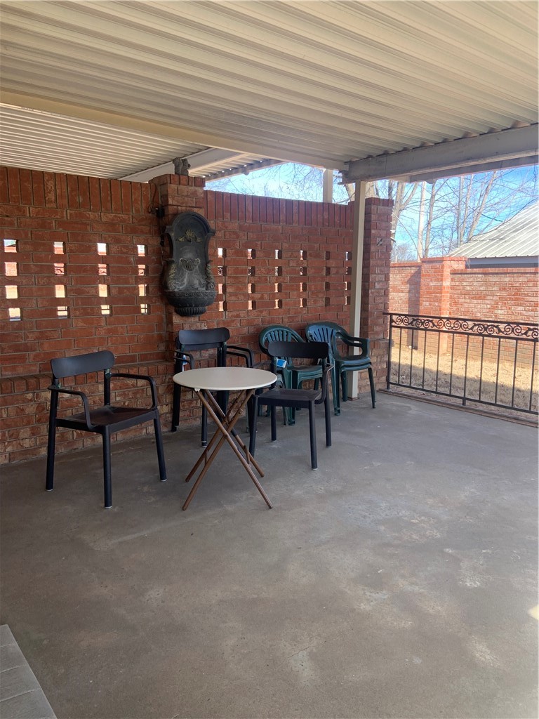 Club Road Village Property Regime - Residential