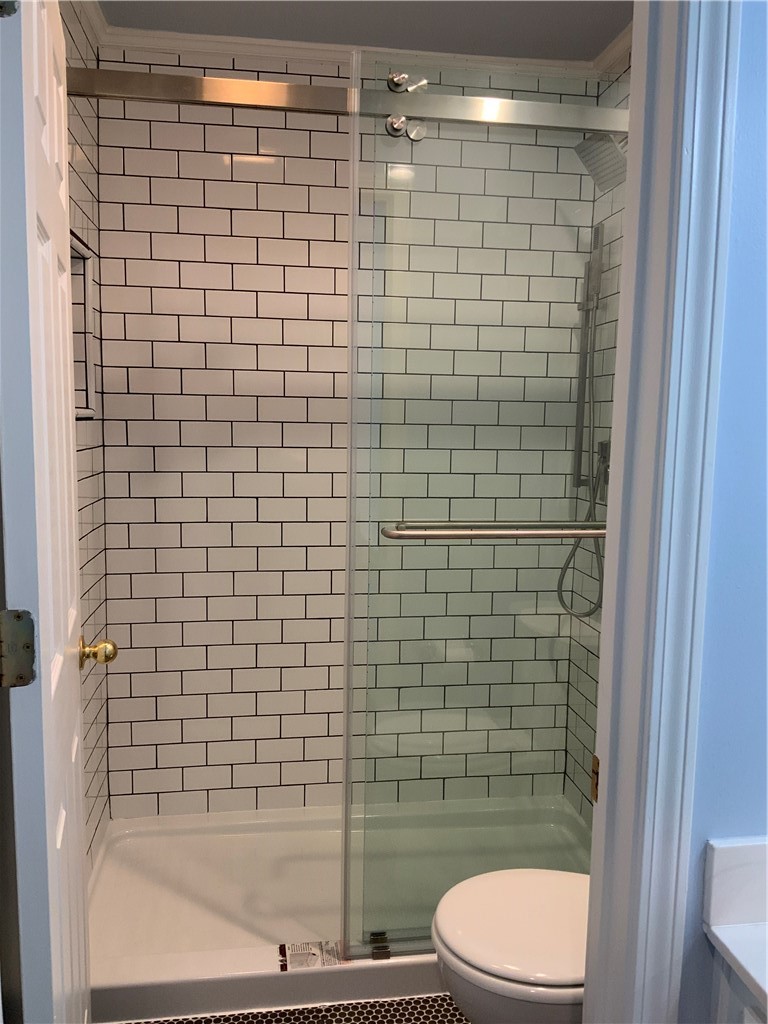 Club Road Village Property Regime - Residential