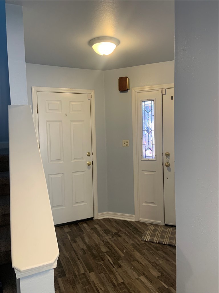 Club Road Village Property Regime - Residential